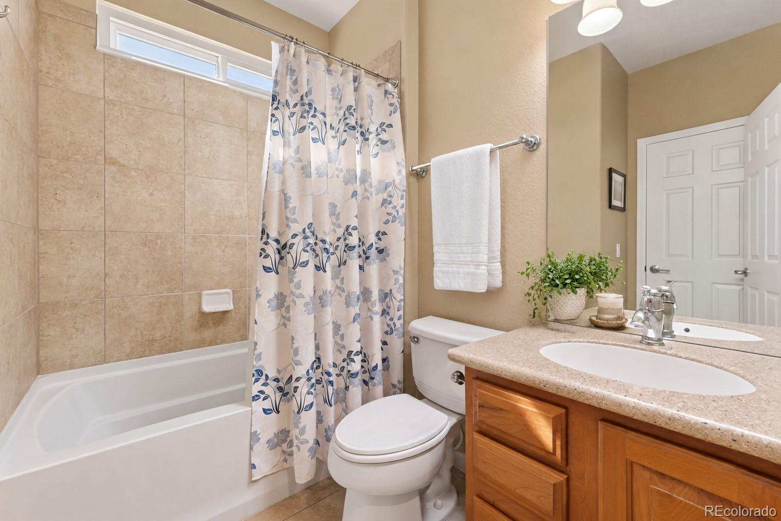 MLS Image #15 for 3630  vestal loop,broomfield, Colorado