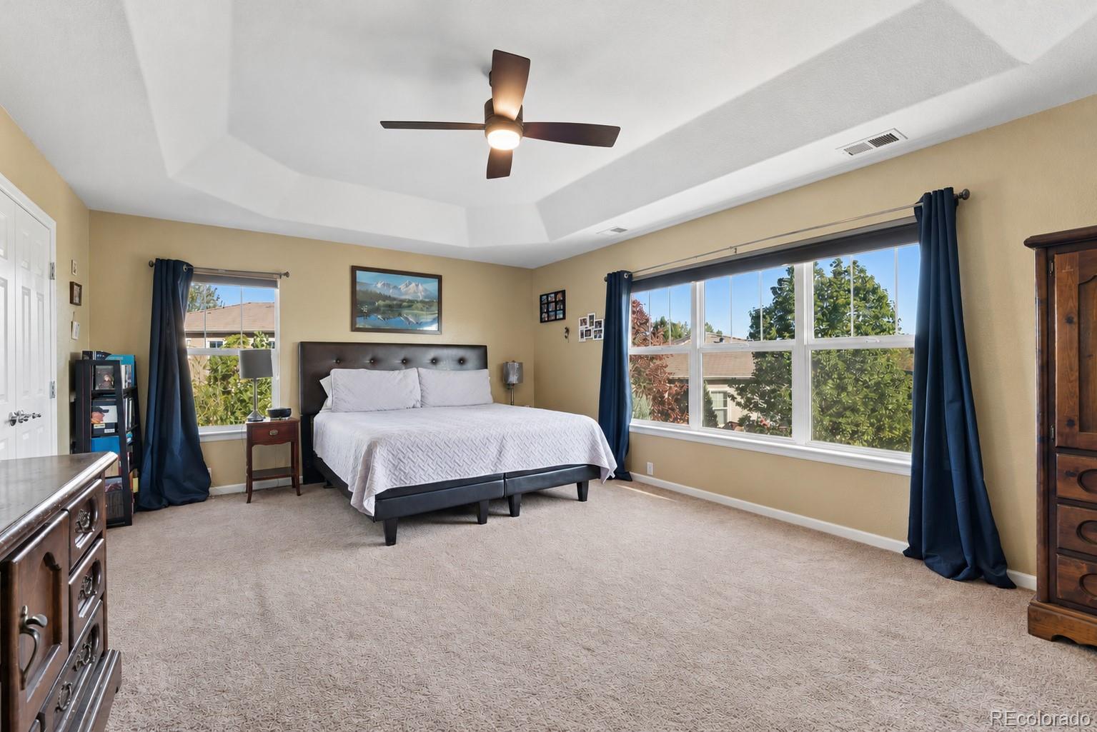 MLS Image #16 for 3630  vestal loop,broomfield, Colorado