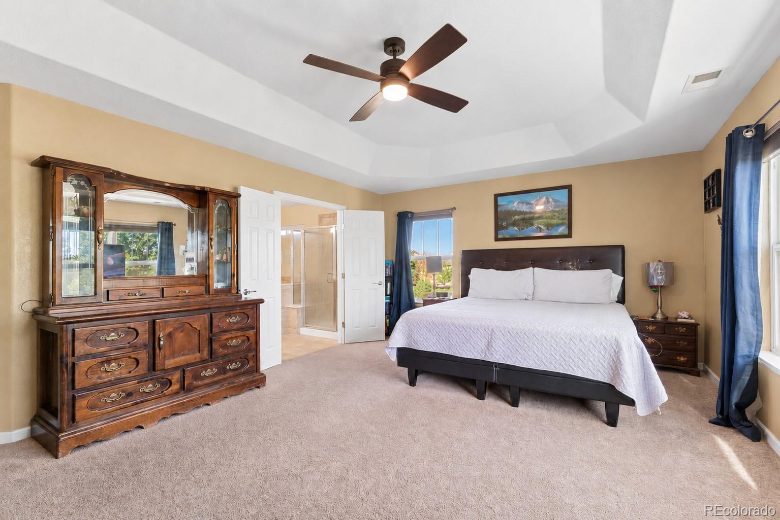 MLS Image #17 for 3630  vestal loop,broomfield, Colorado