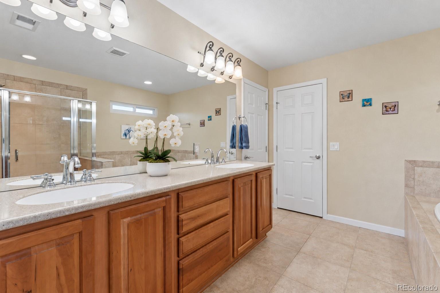 MLS Image #18 for 3630  vestal loop,broomfield, Colorado