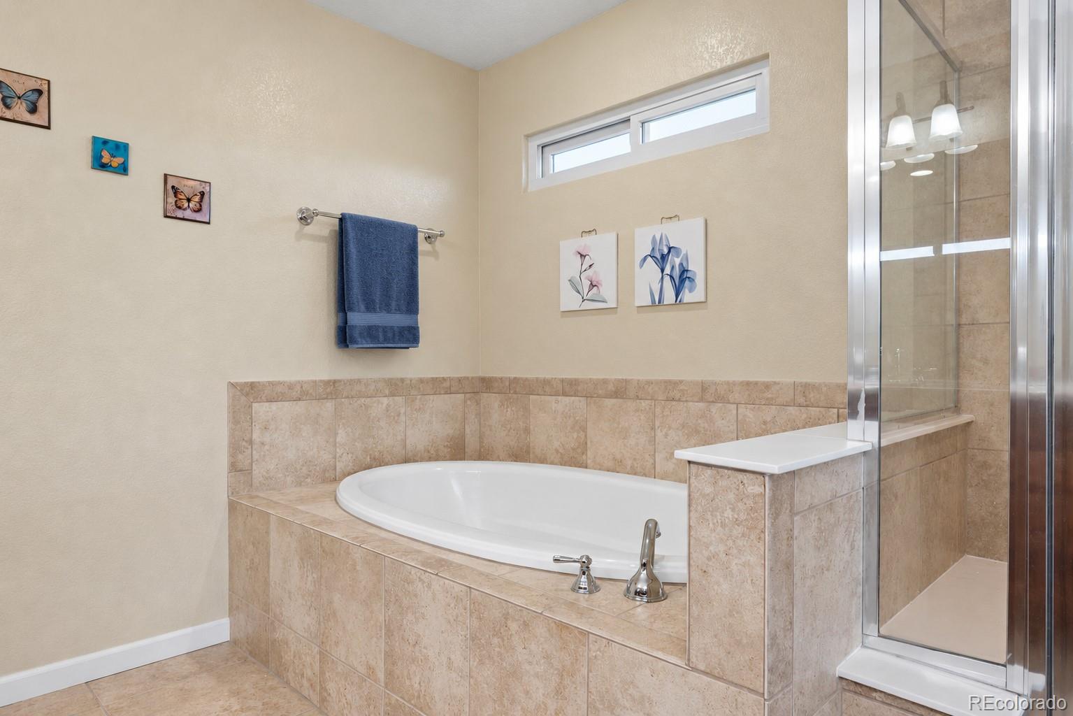MLS Image #19 for 3630  vestal loop,broomfield, Colorado
