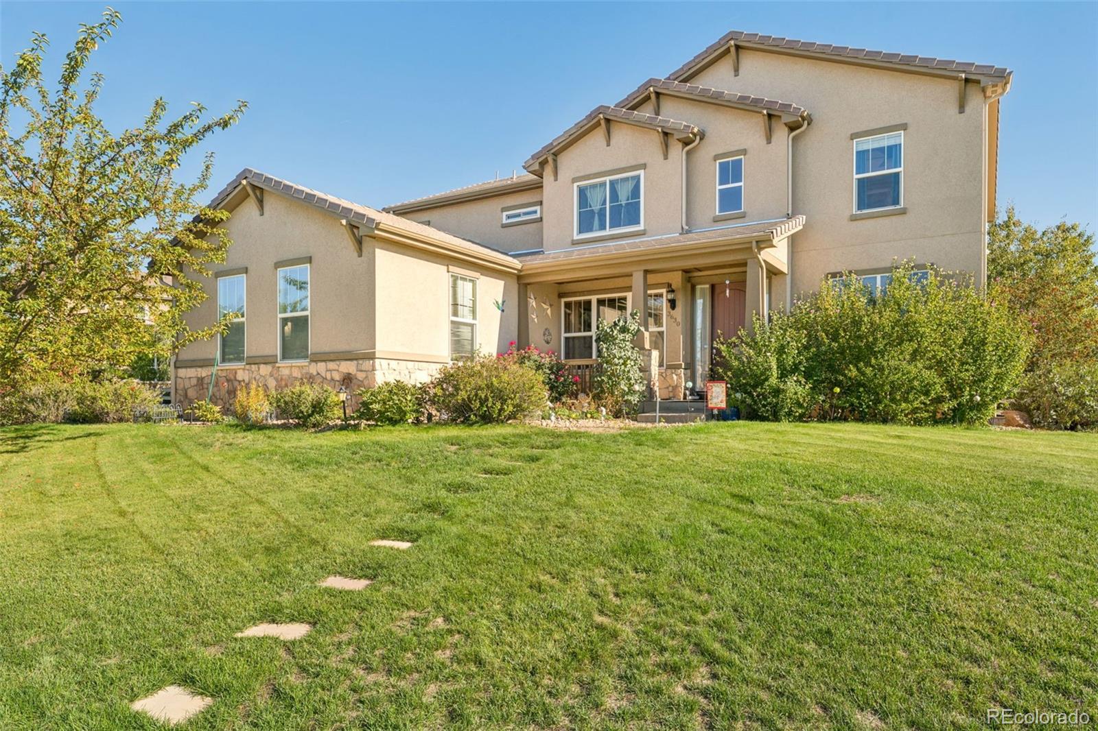 MLS Image #2 for 3630  vestal loop,broomfield, Colorado
