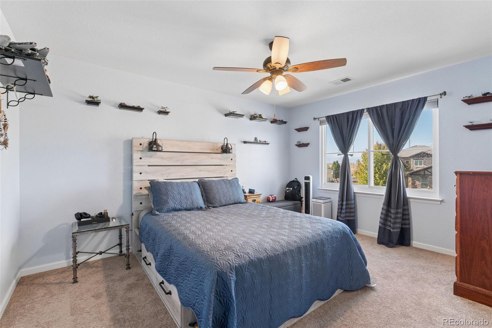 MLS Image #20 for 3630  vestal loop,broomfield, Colorado