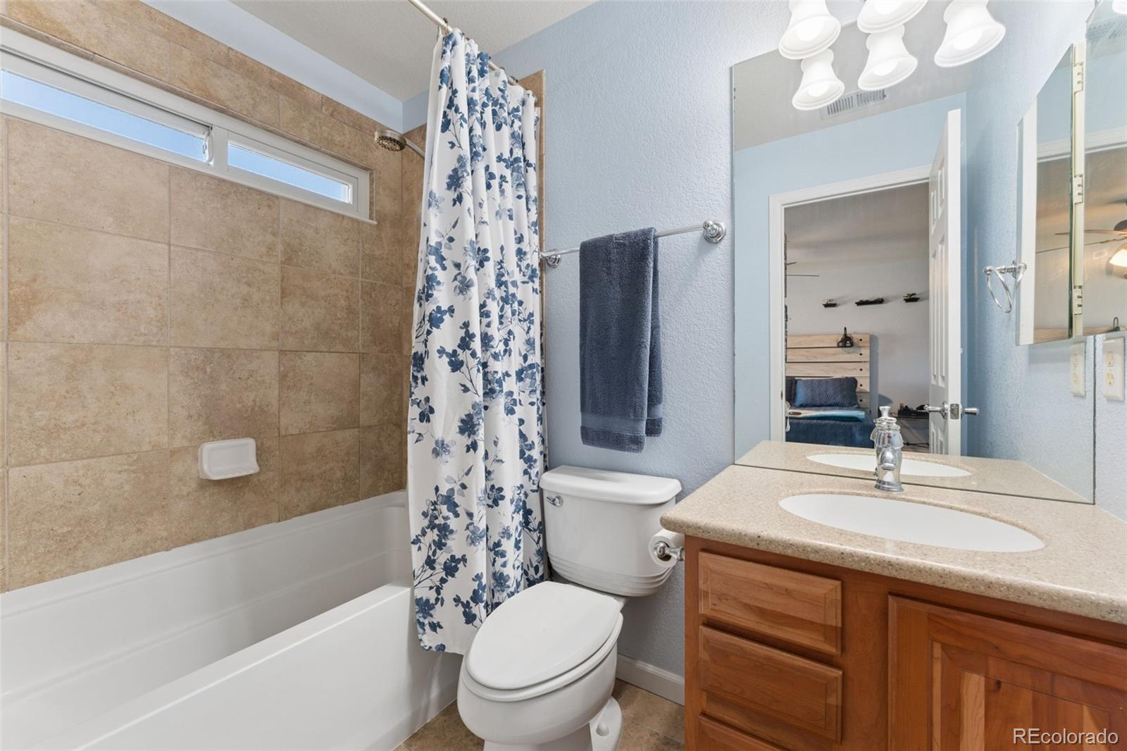 MLS Image #21 for 3630  vestal loop,broomfield, Colorado
