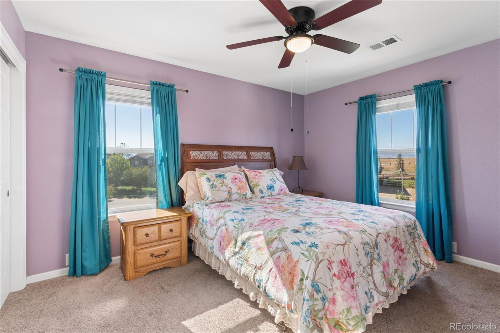 MLS Image #22 for 3630  vestal loop,broomfield, Colorado