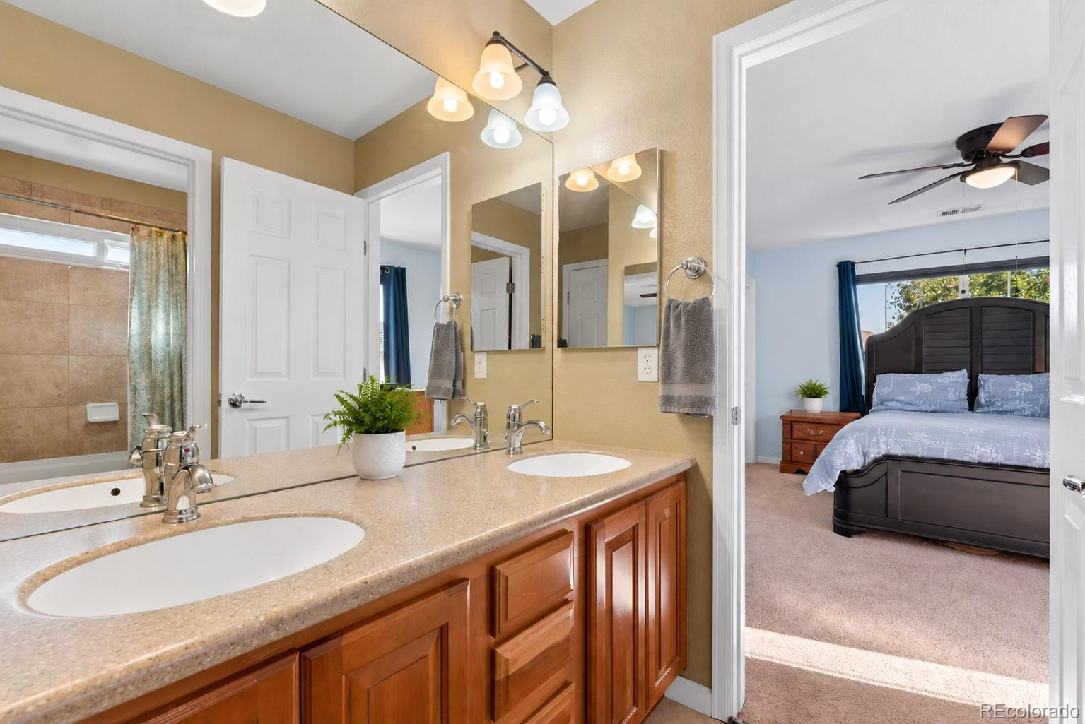 MLS Image #23 for 3630  vestal loop,broomfield, Colorado