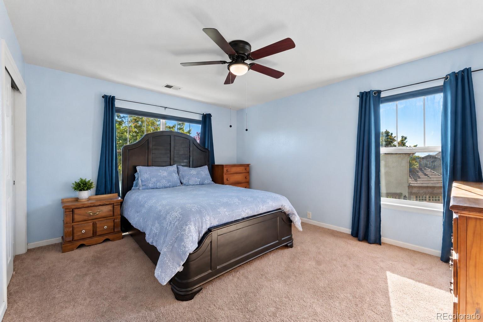 MLS Image #24 for 3630  vestal loop,broomfield, Colorado