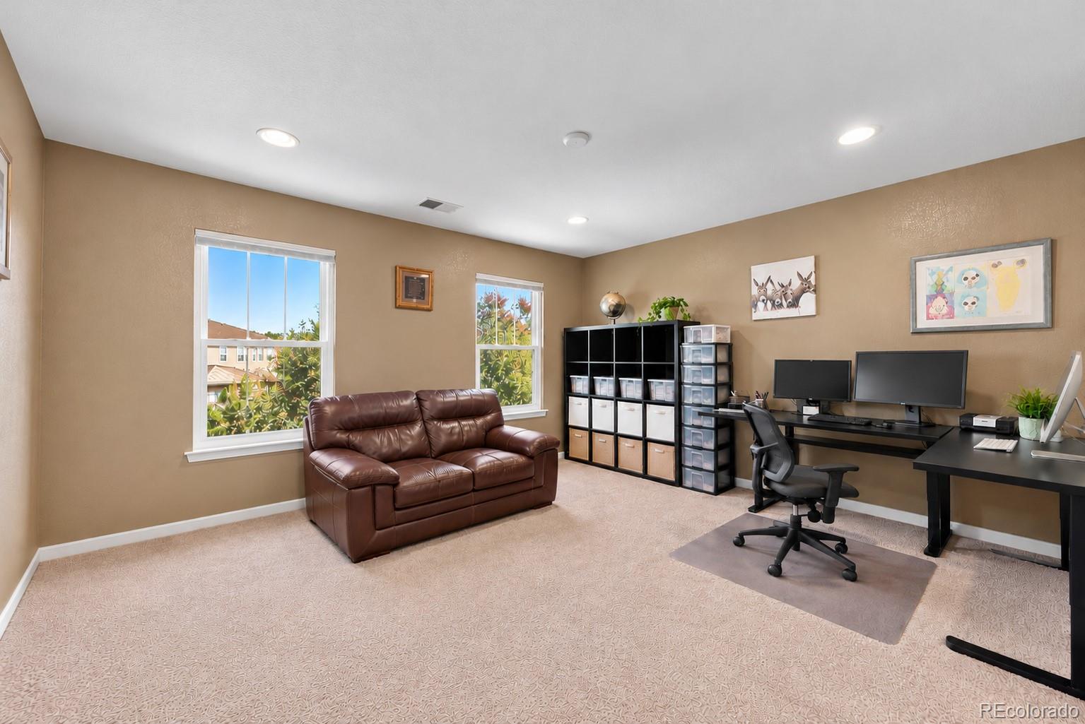MLS Image #25 for 3630  vestal loop,broomfield, Colorado
