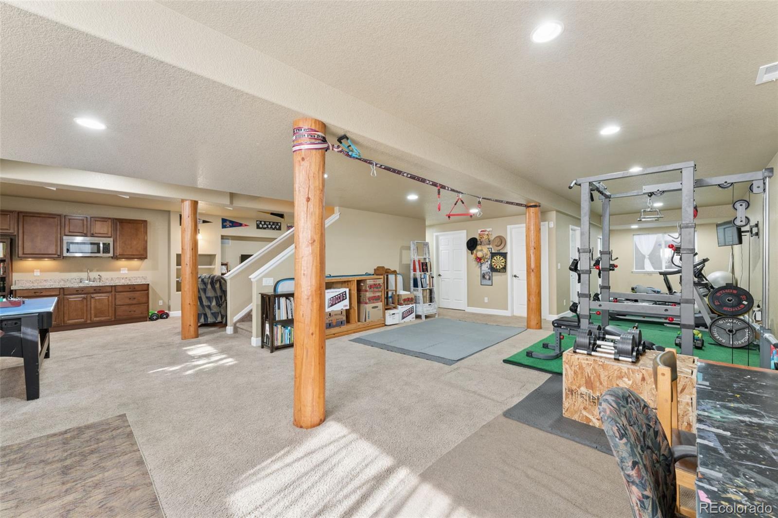 MLS Image #26 for 3630  vestal loop,broomfield, Colorado