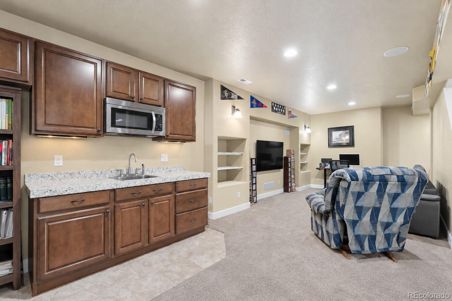 MLS Image #27 for 3630  vestal loop,broomfield, Colorado