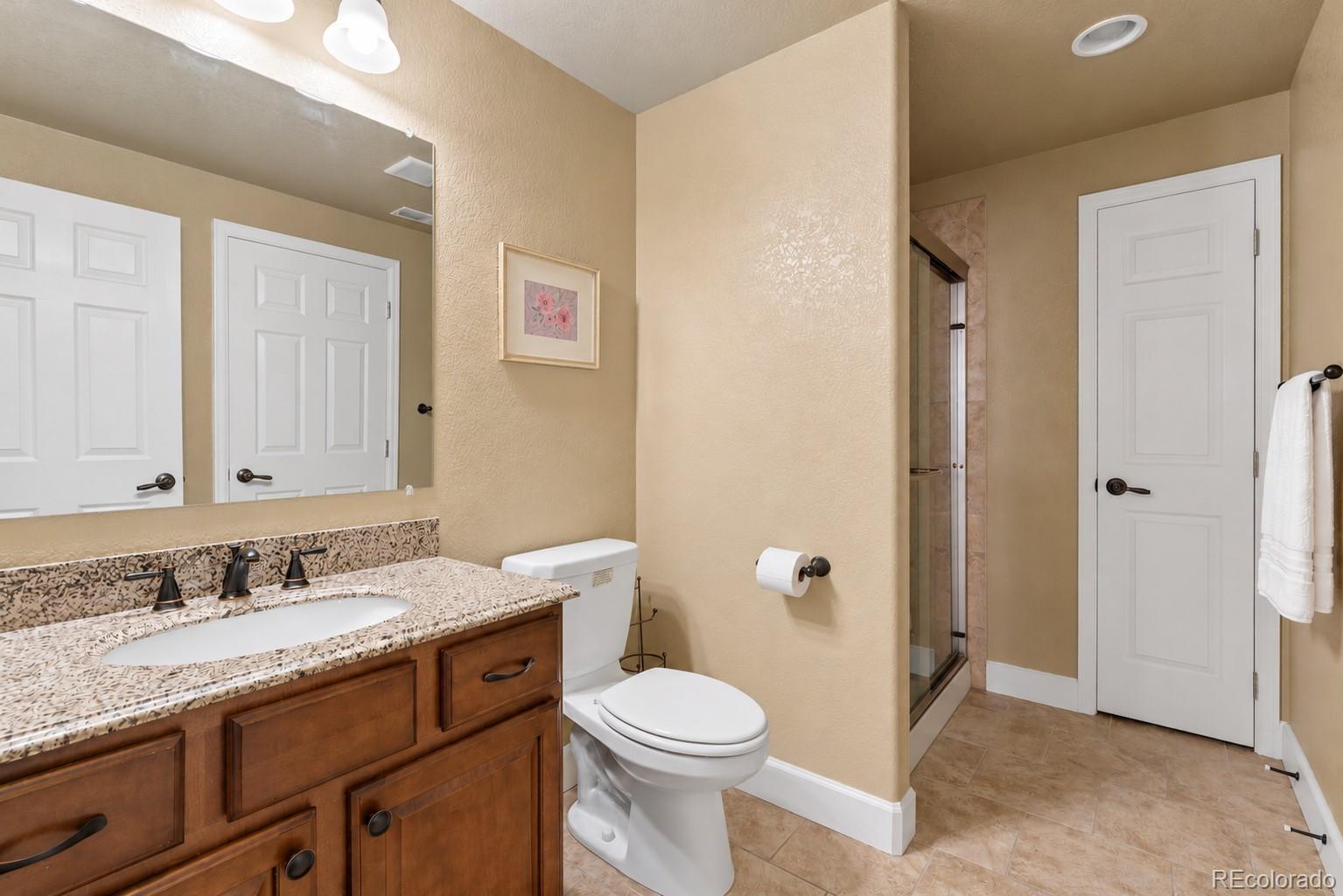 MLS Image #28 for 3630  vestal loop,broomfield, Colorado