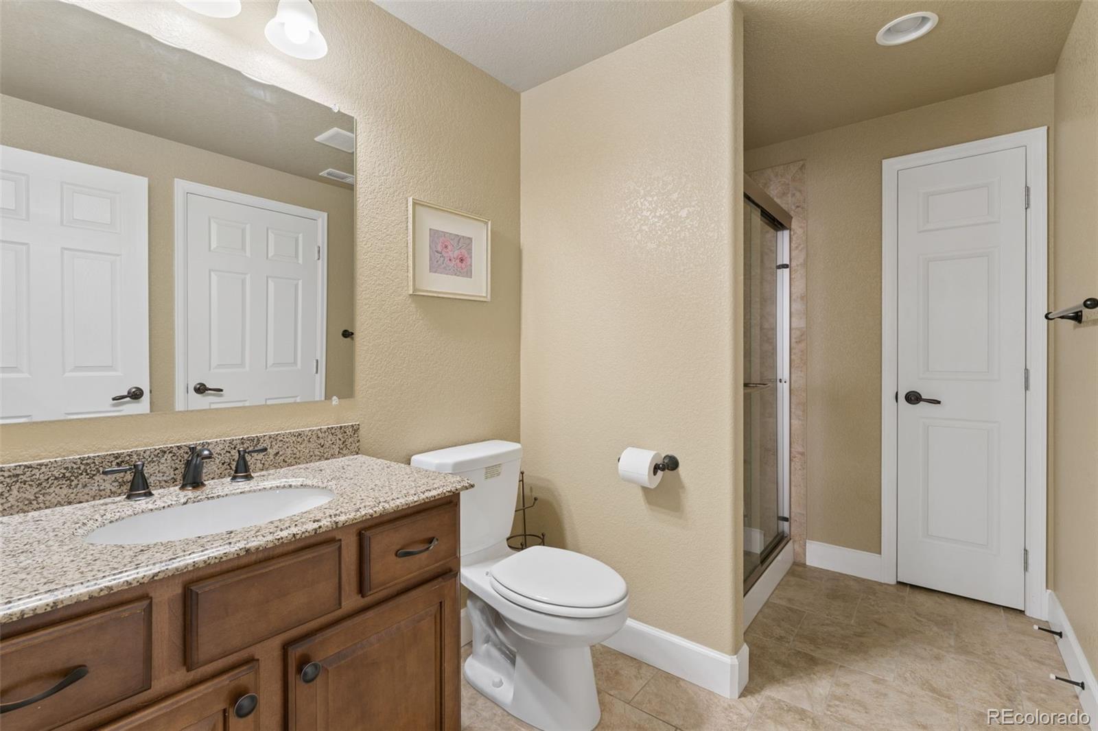 MLS Image #29 for 3630  vestal loop,broomfield, Colorado