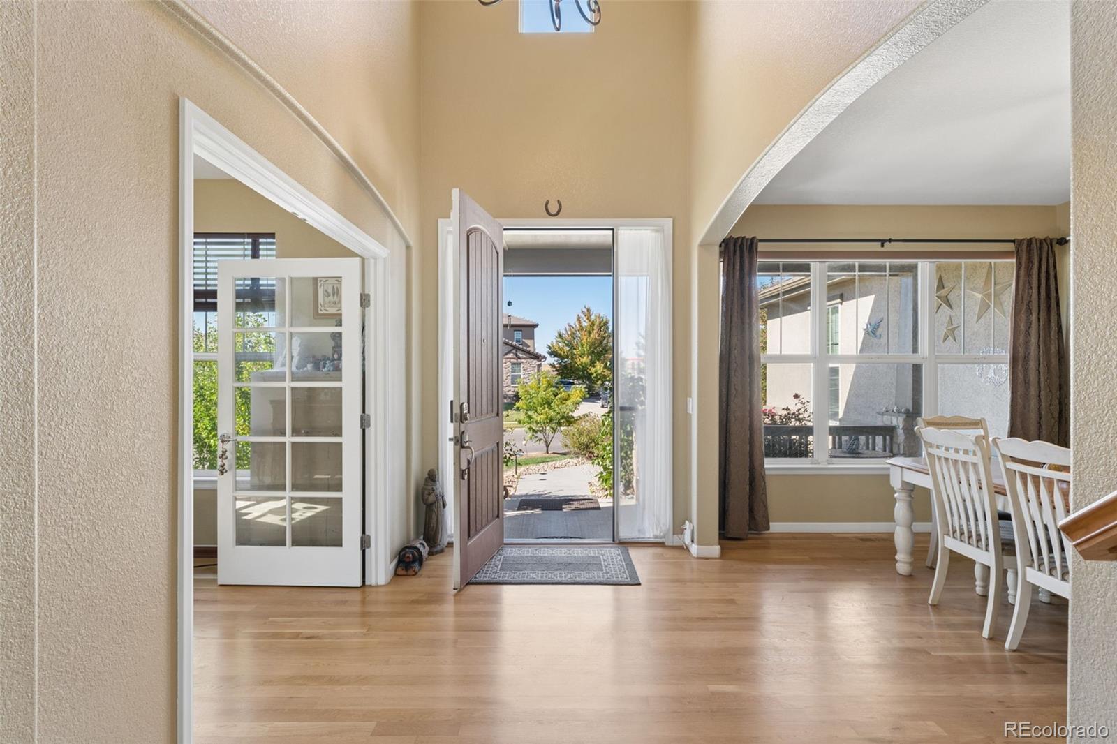 MLS Image #3 for 3630  vestal loop,broomfield, Colorado