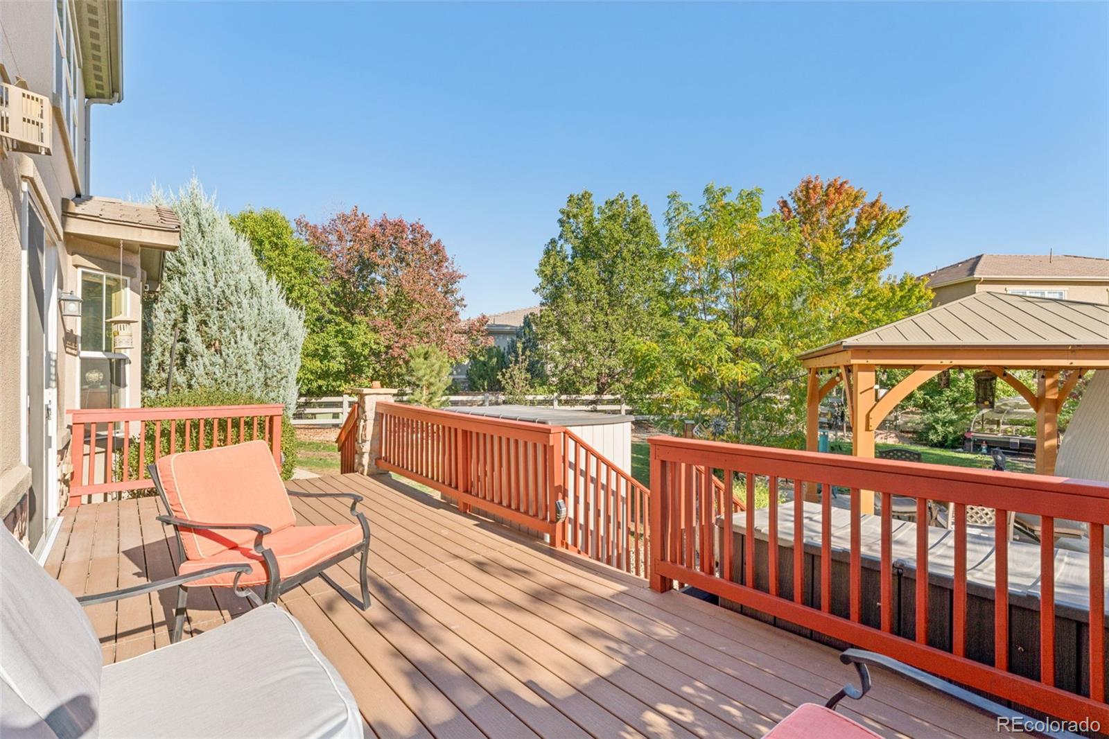 MLS Image #30 for 3630  vestal loop,broomfield, Colorado