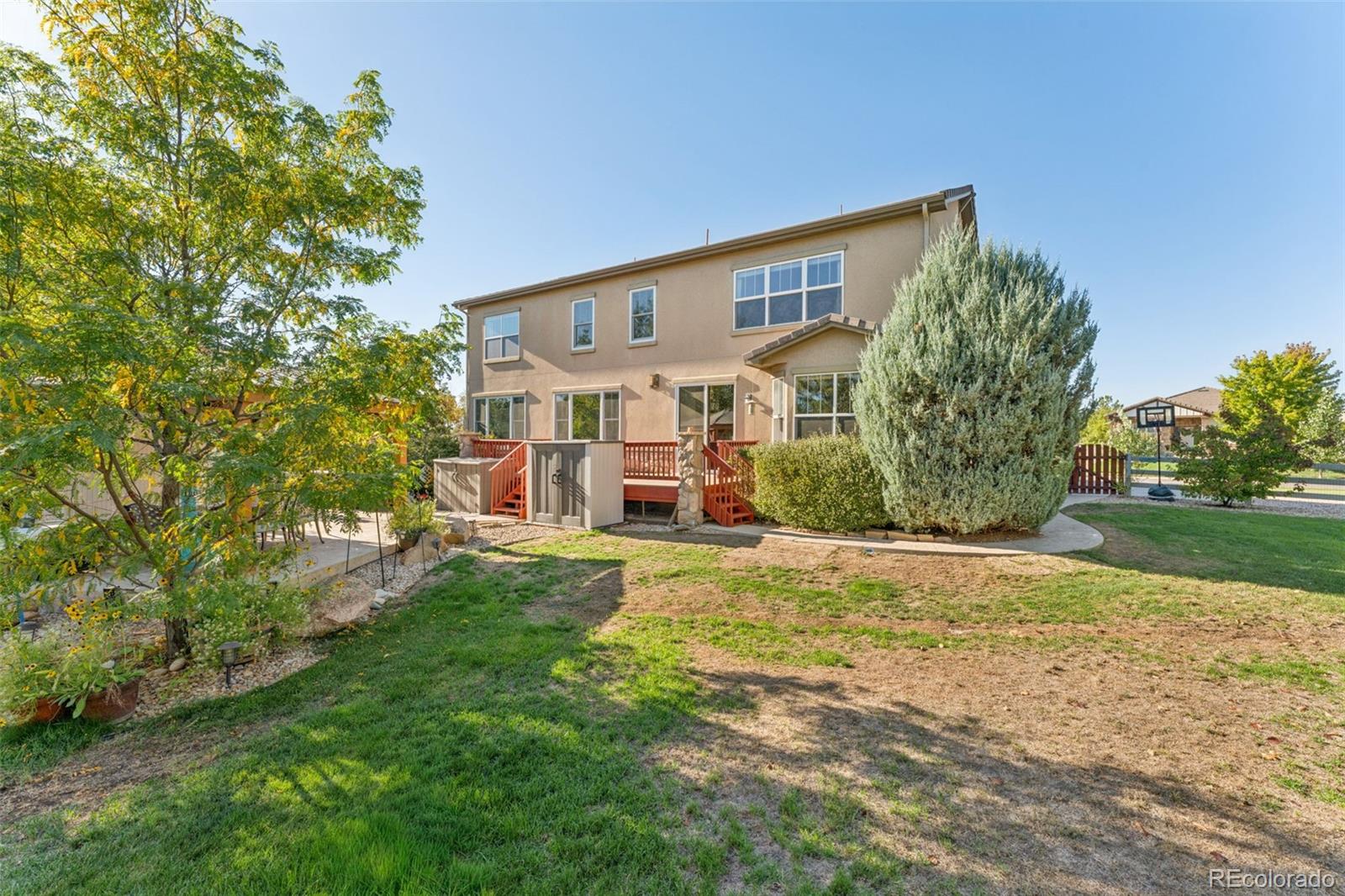 MLS Image #32 for 3630  vestal loop,broomfield, Colorado