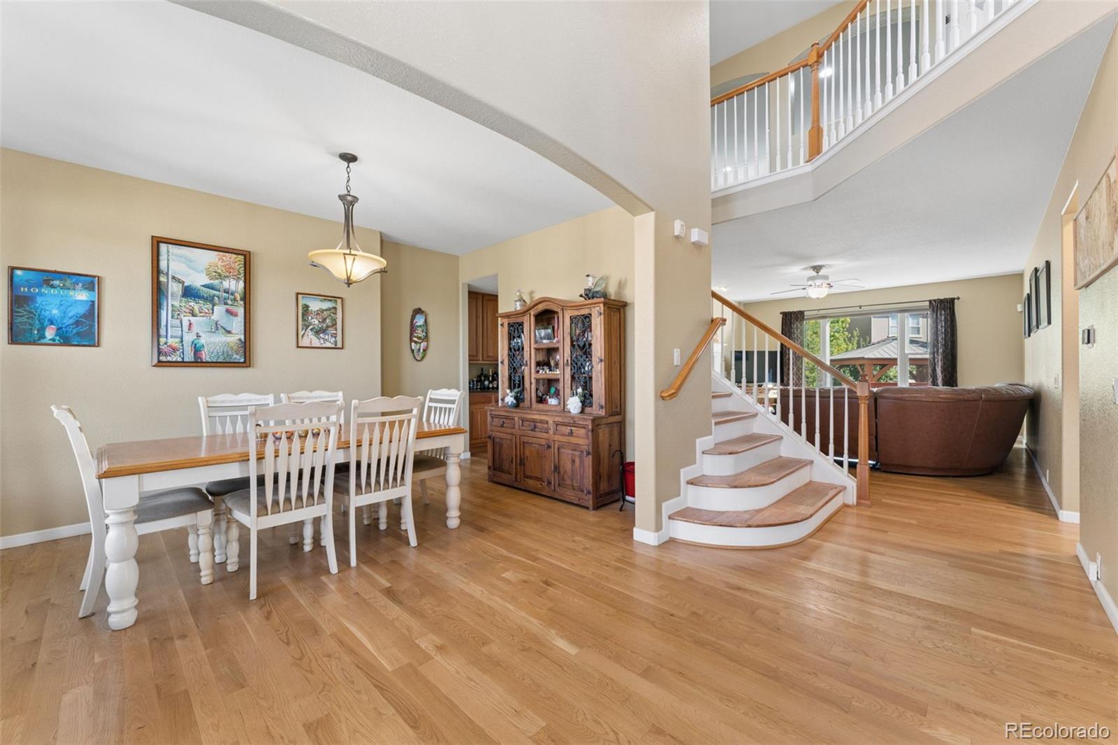 MLS Image #4 for 3630  vestal loop,broomfield, Colorado