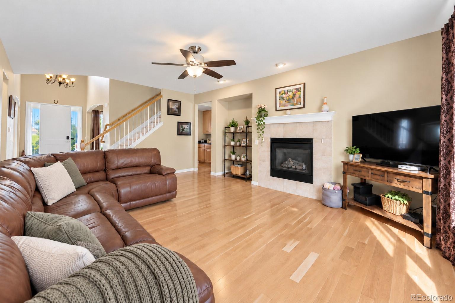 MLS Image #5 for 3630  vestal loop,broomfield, Colorado