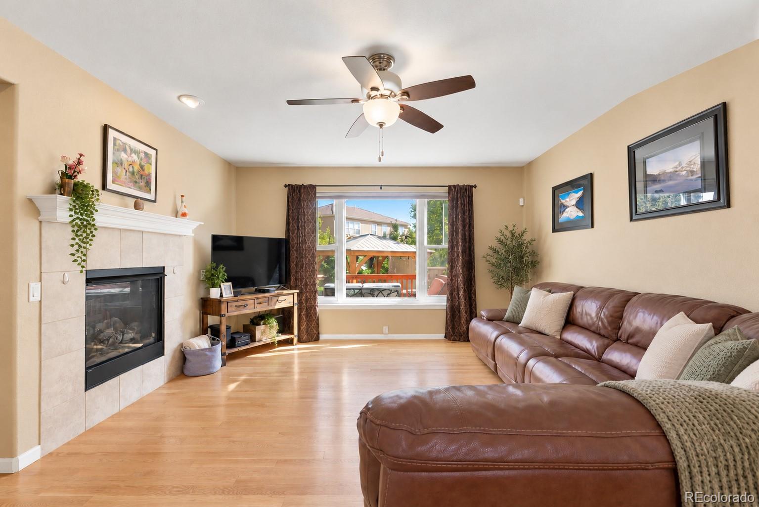 MLS Image #6 for 3630  vestal loop,broomfield, Colorado