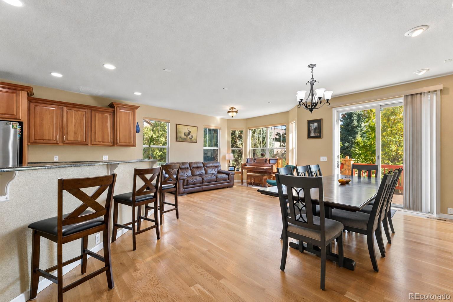 MLS Image #7 for 3630  vestal loop,broomfield, Colorado