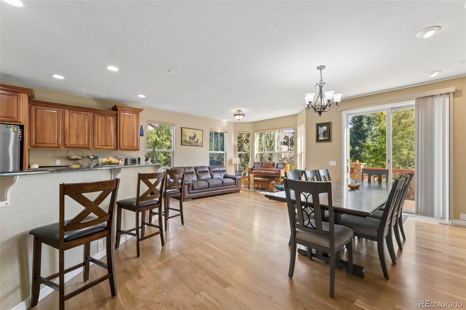 MLS Image #8 for 3630  vestal loop,broomfield, Colorado