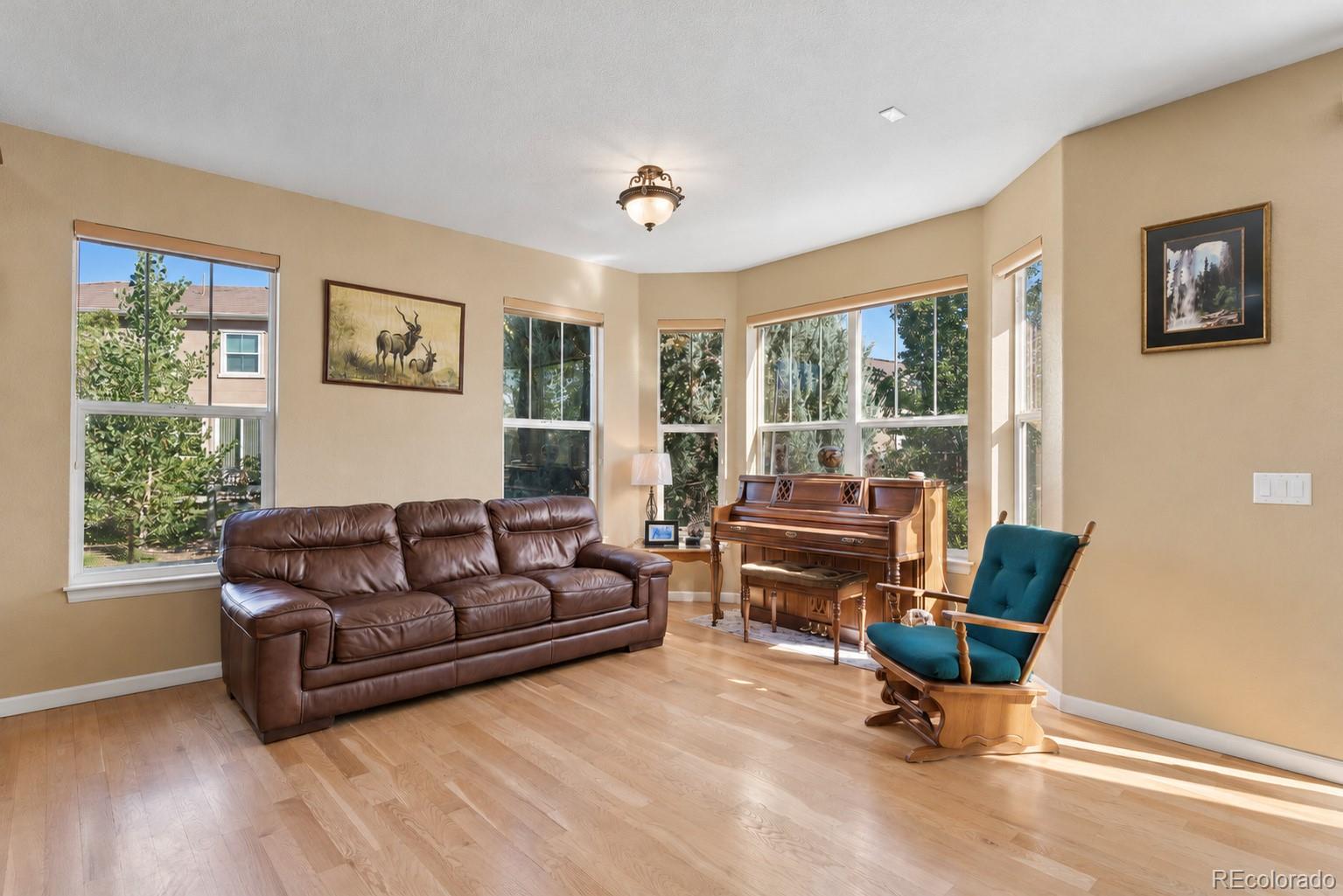 MLS Image #9 for 3630  vestal loop,broomfield, Colorado