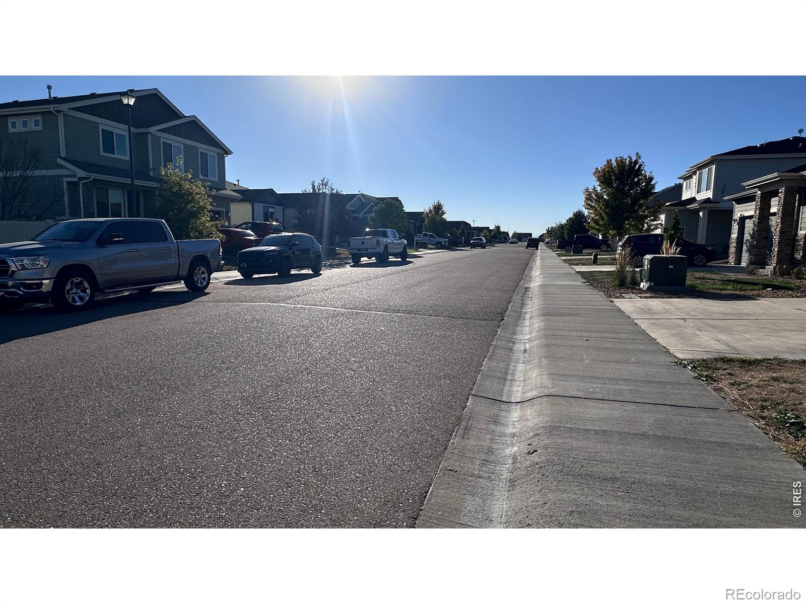 MLS Image #3 for 705 n country trail,ault, Colorado