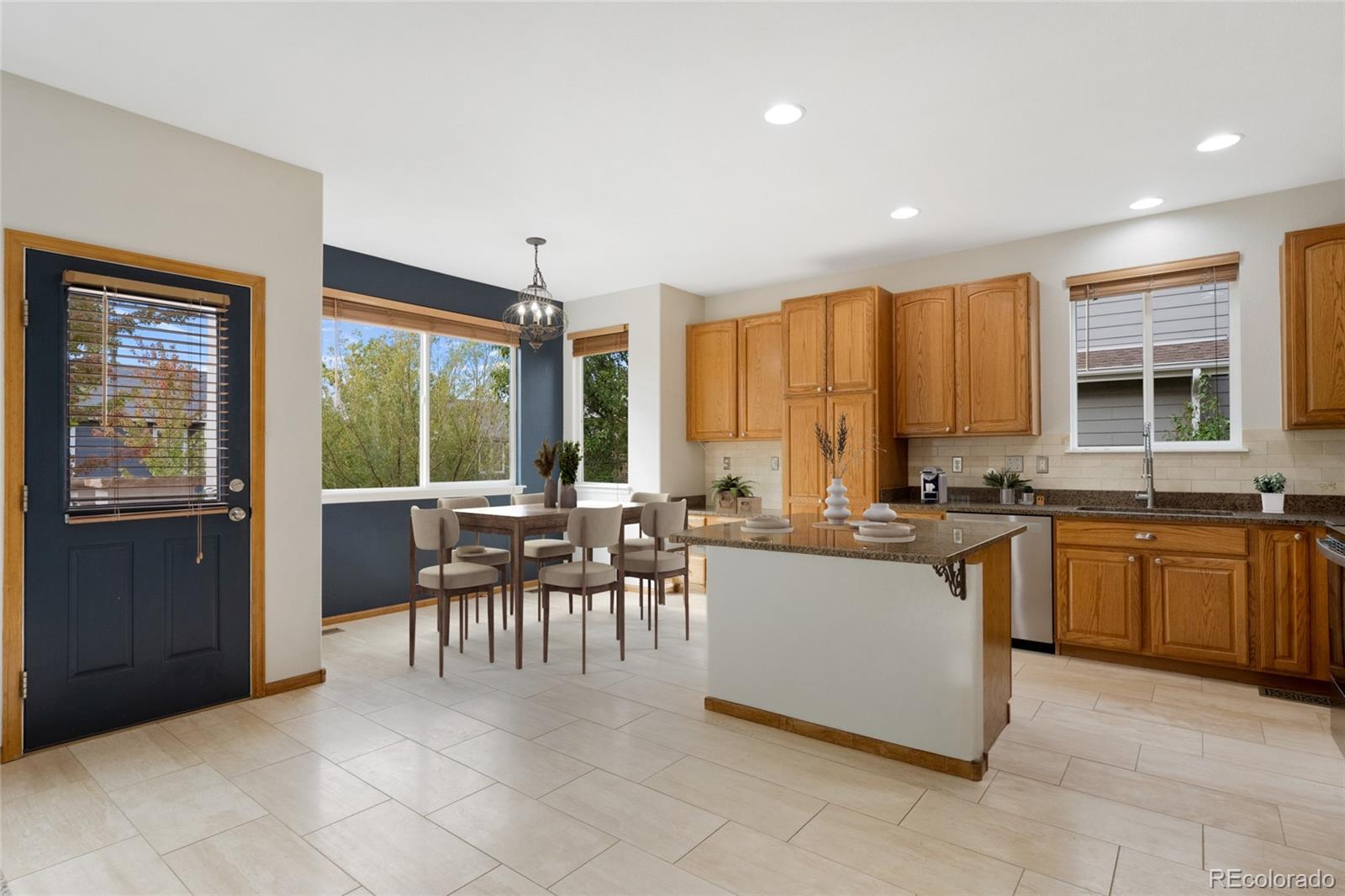 MLS Image #10 for 1792  crestview lane,erie, Colorado