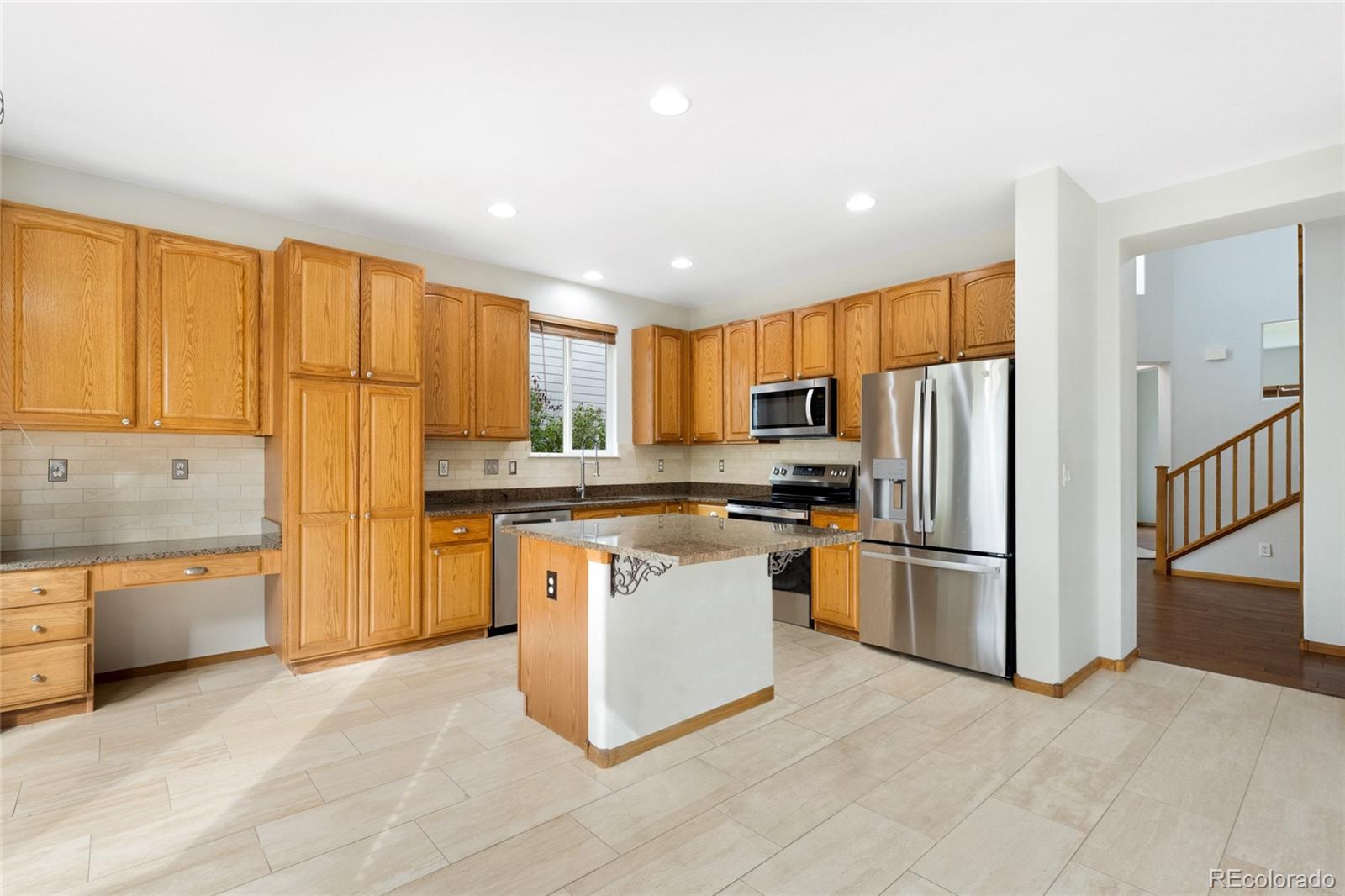 MLS Image #11 for 1792  crestview lane,erie, Colorado