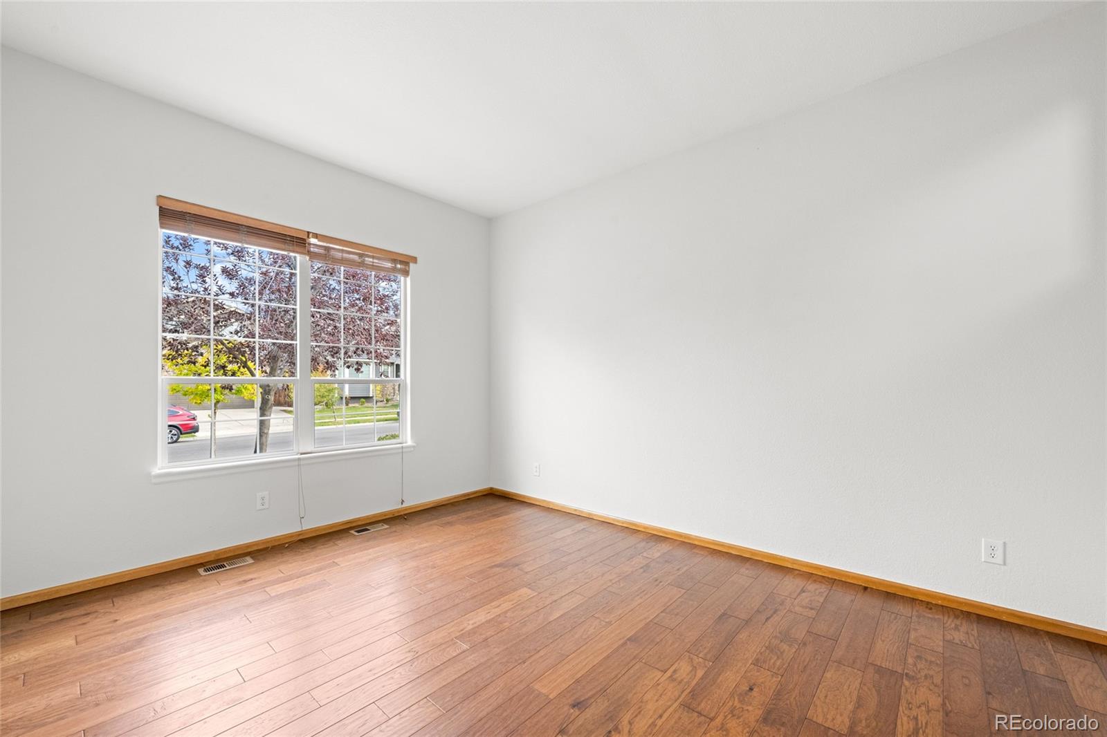 MLS Image #12 for 1792  crestview lane,erie, Colorado