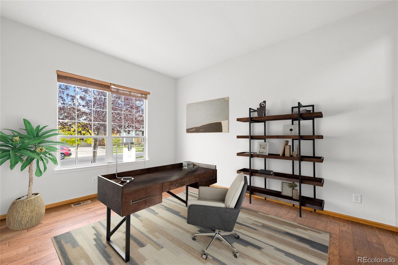 MLS Image #13 for 1792  crestview lane,erie, Colorado