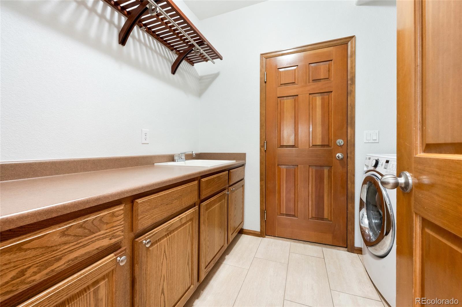 MLS Image #14 for 1792  crestview lane,erie, Colorado