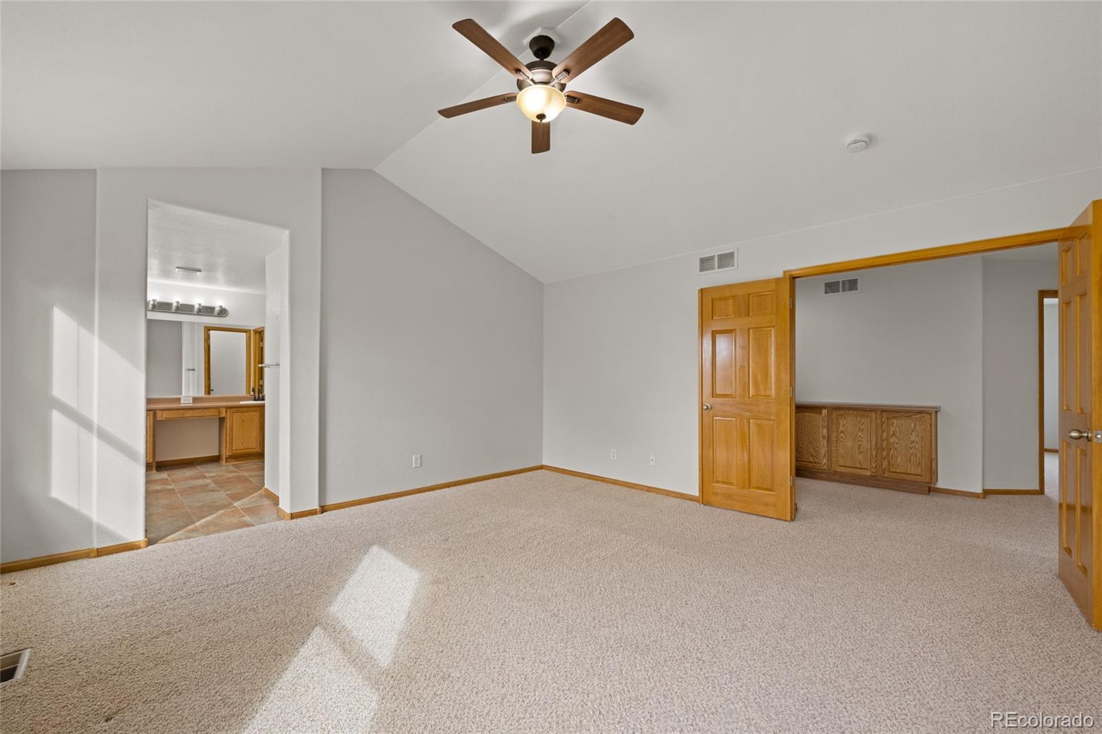 MLS Image #15 for 1792  crestview lane,erie, Colorado