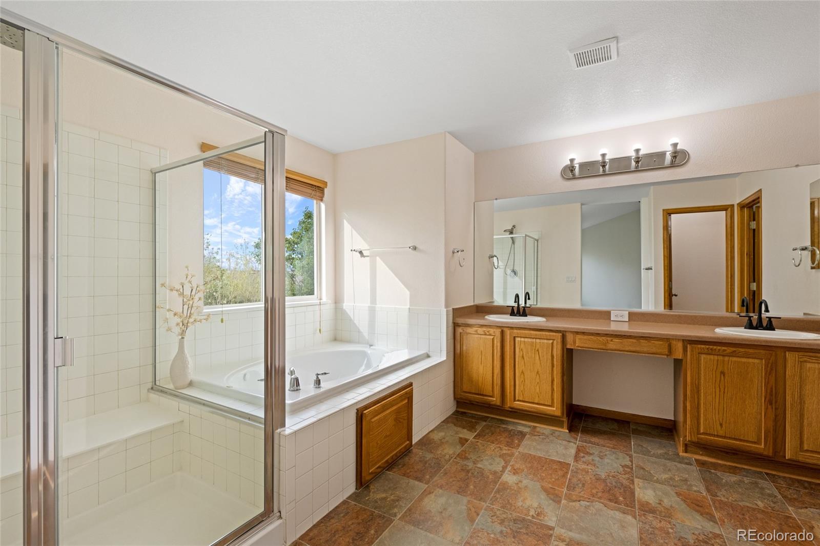 MLS Image #16 for 1792  crestview lane,erie, Colorado