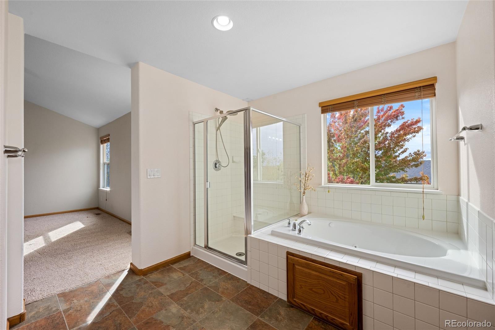 MLS Image #17 for 1792  crestview lane,erie, Colorado