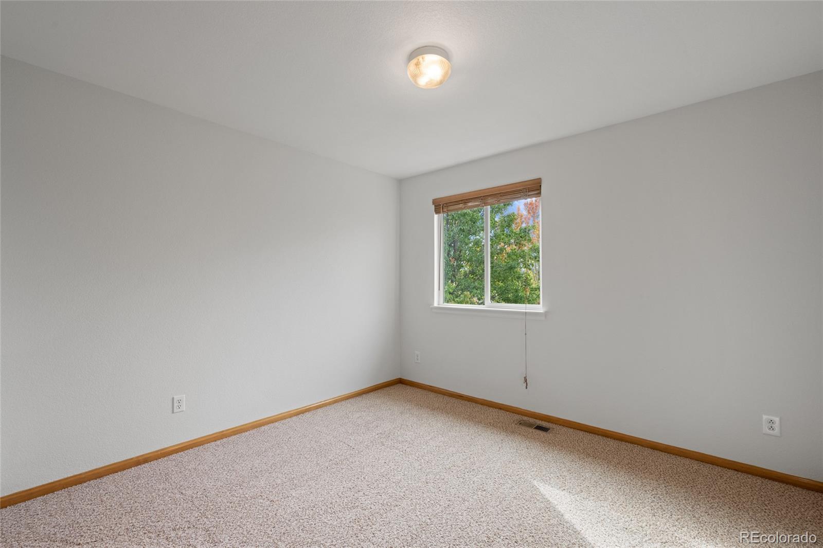 MLS Image #18 for 1792  crestview lane,erie, Colorado