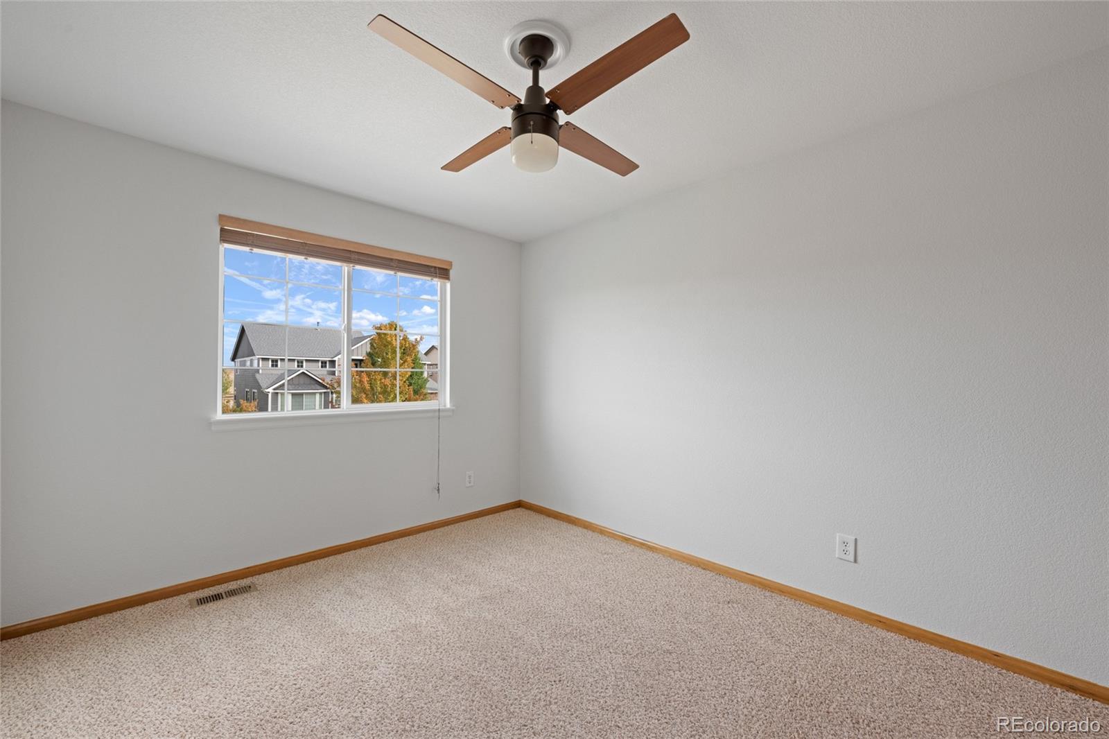 MLS Image #19 for 1792  crestview lane,erie, Colorado