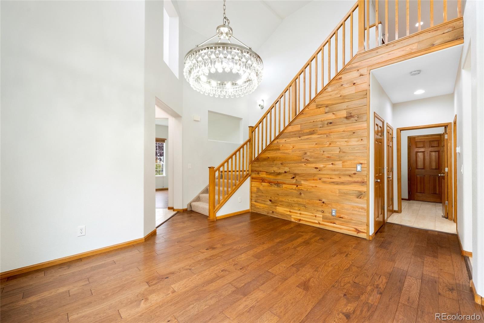 MLS Image #2 for 1792  crestview lane,erie, Colorado
