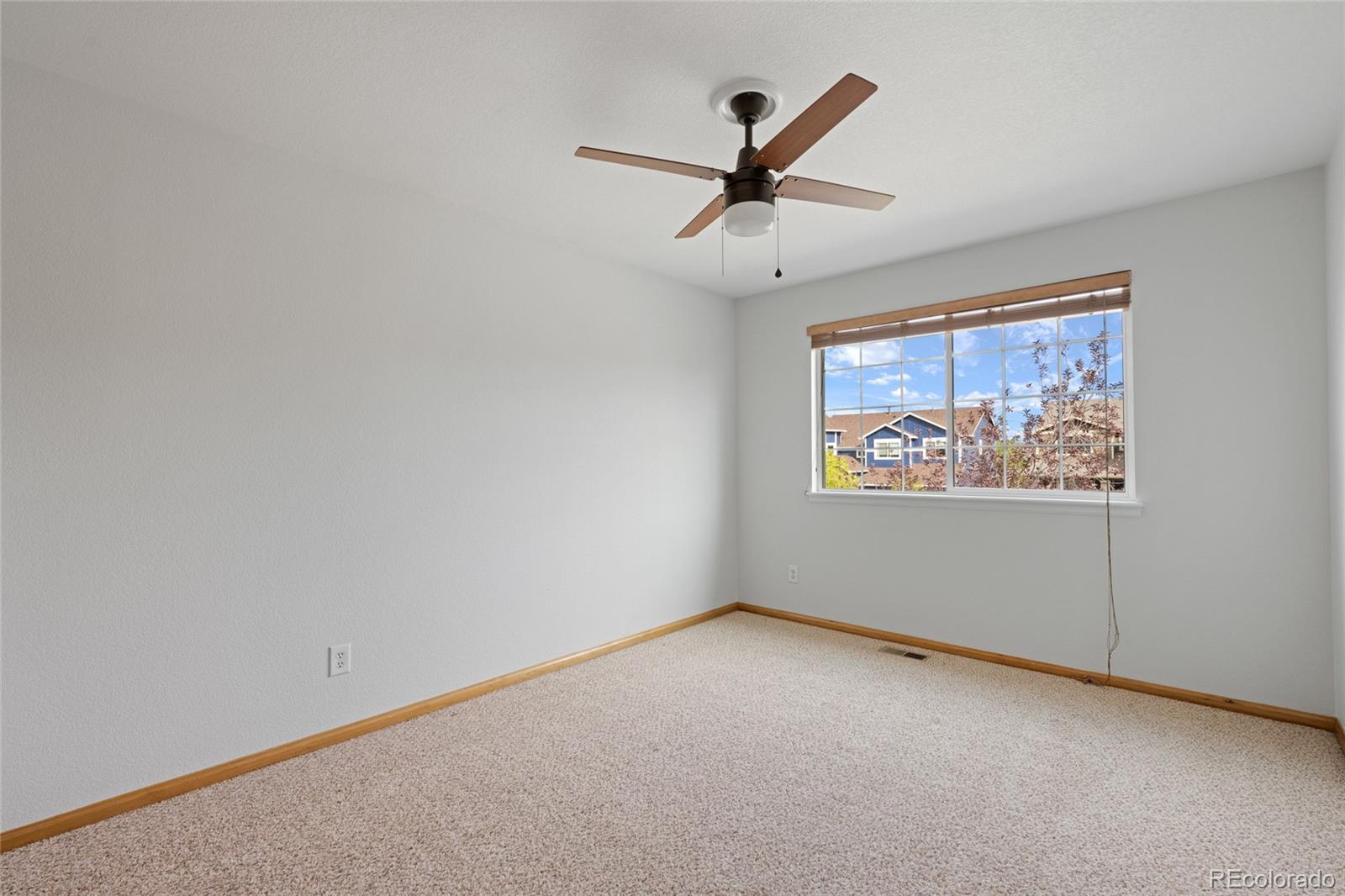 MLS Image #20 for 1792  crestview lane,erie, Colorado