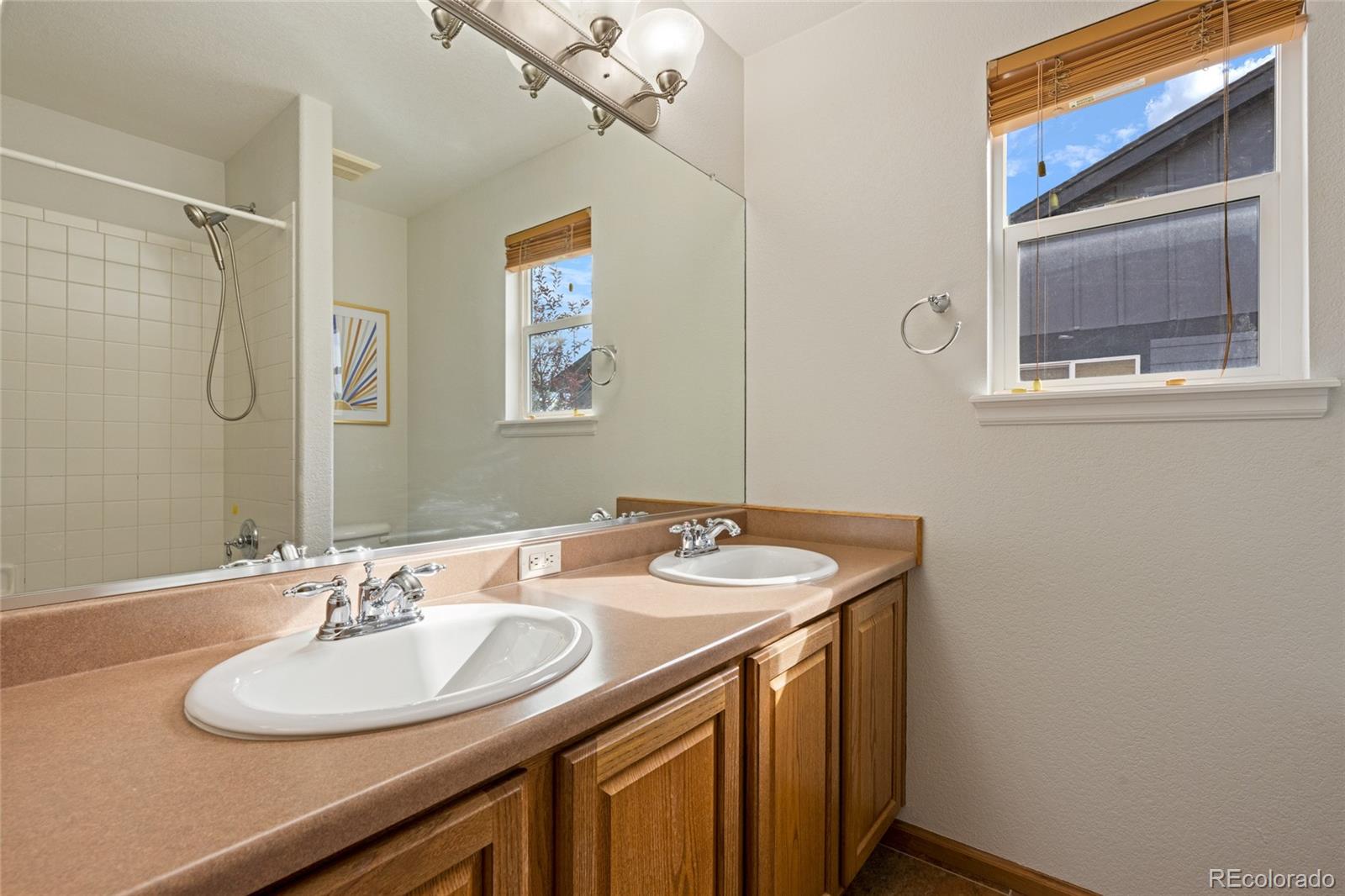 MLS Image #21 for 1792  crestview lane,erie, Colorado