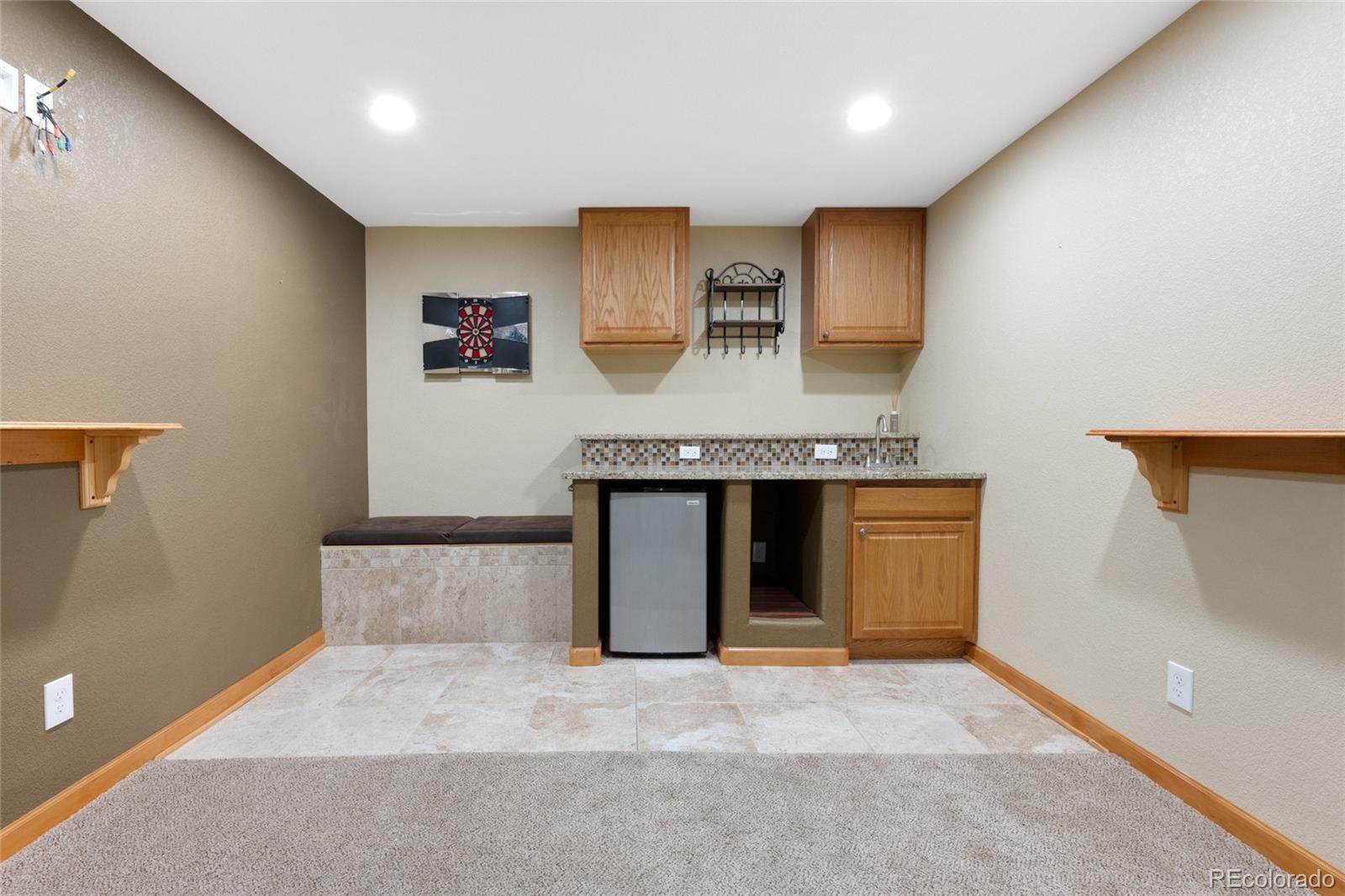MLS Image #22 for 1792  crestview lane,erie, Colorado