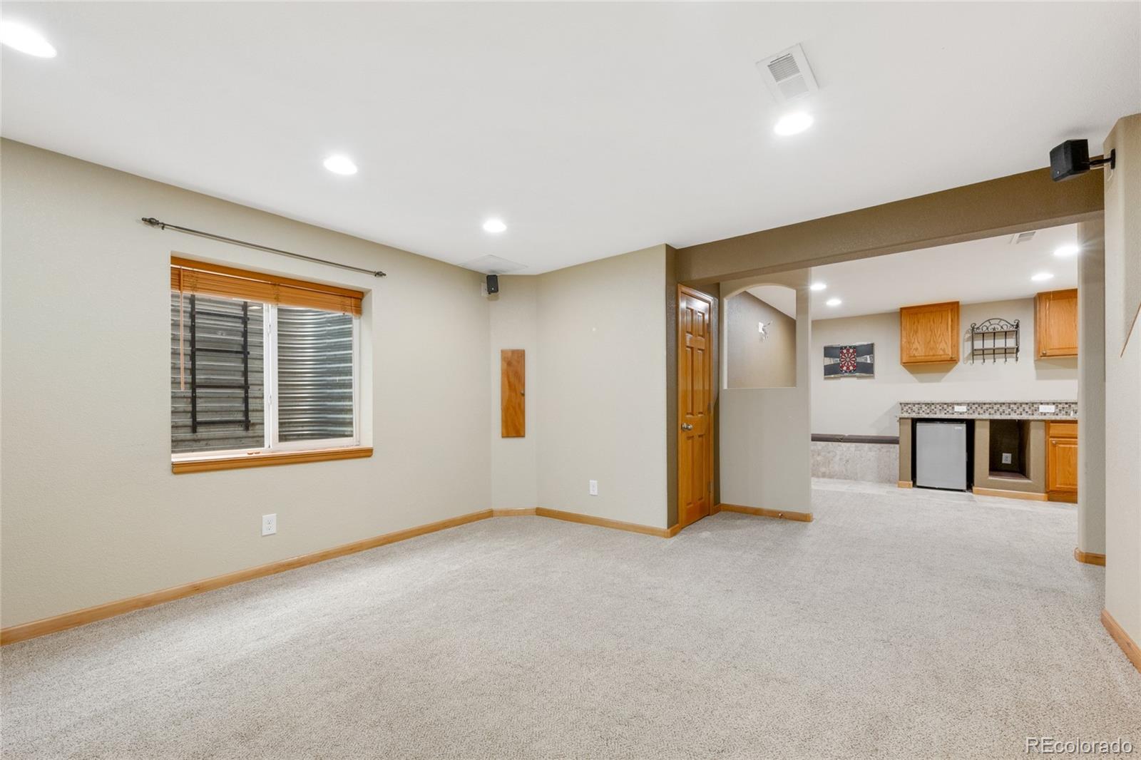 MLS Image #23 for 1792  crestview lane,erie, Colorado