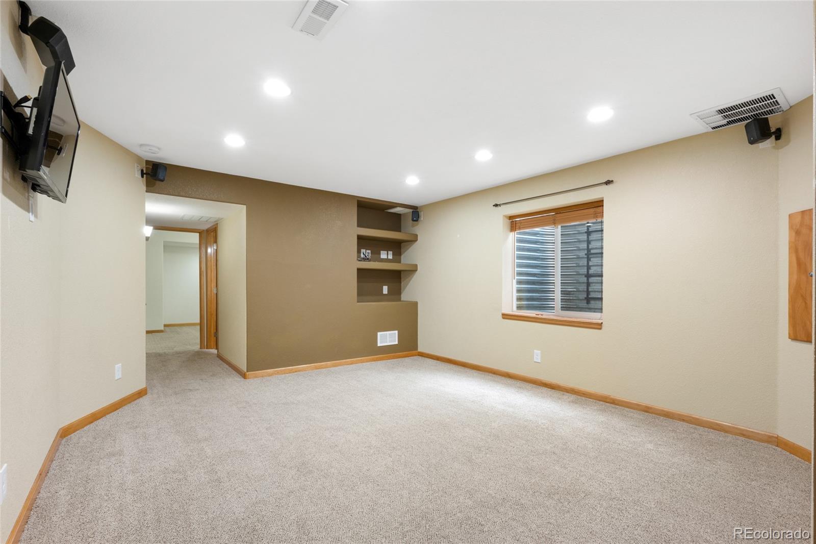 MLS Image #24 for 1792  crestview lane,erie, Colorado