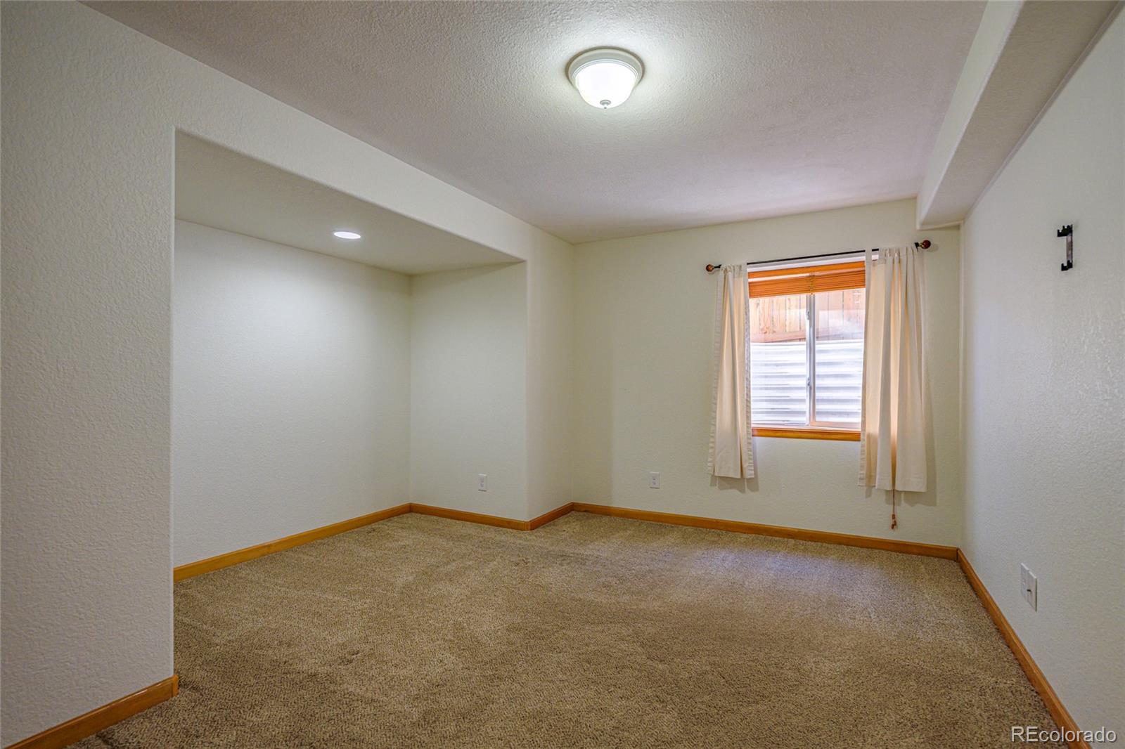 MLS Image #25 for 1792  crestview lane,erie, Colorado