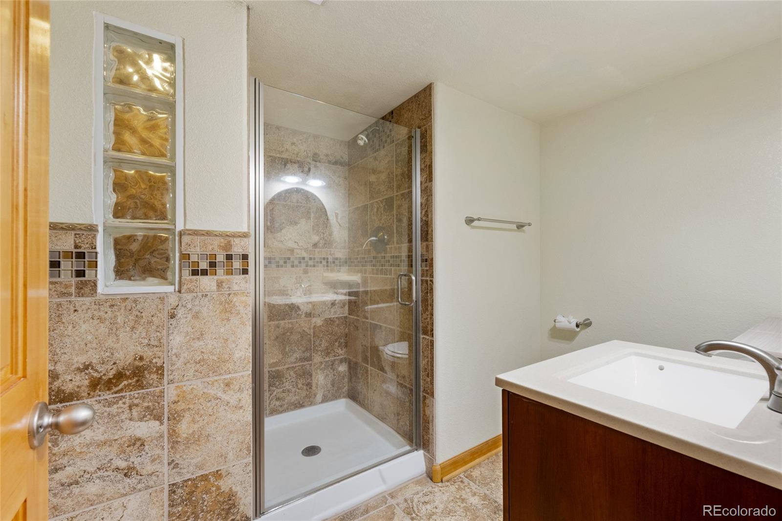 MLS Image #26 for 1792  crestview lane,erie, Colorado