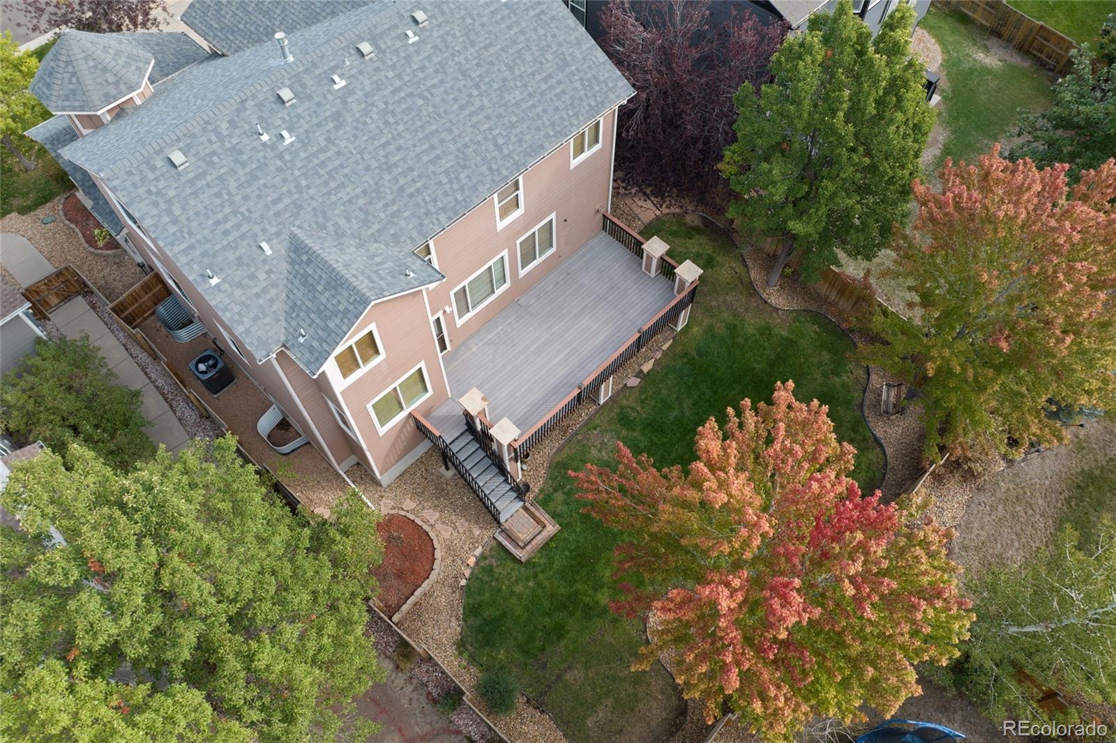 MLS Image #27 for 1792  crestview lane,erie, Colorado