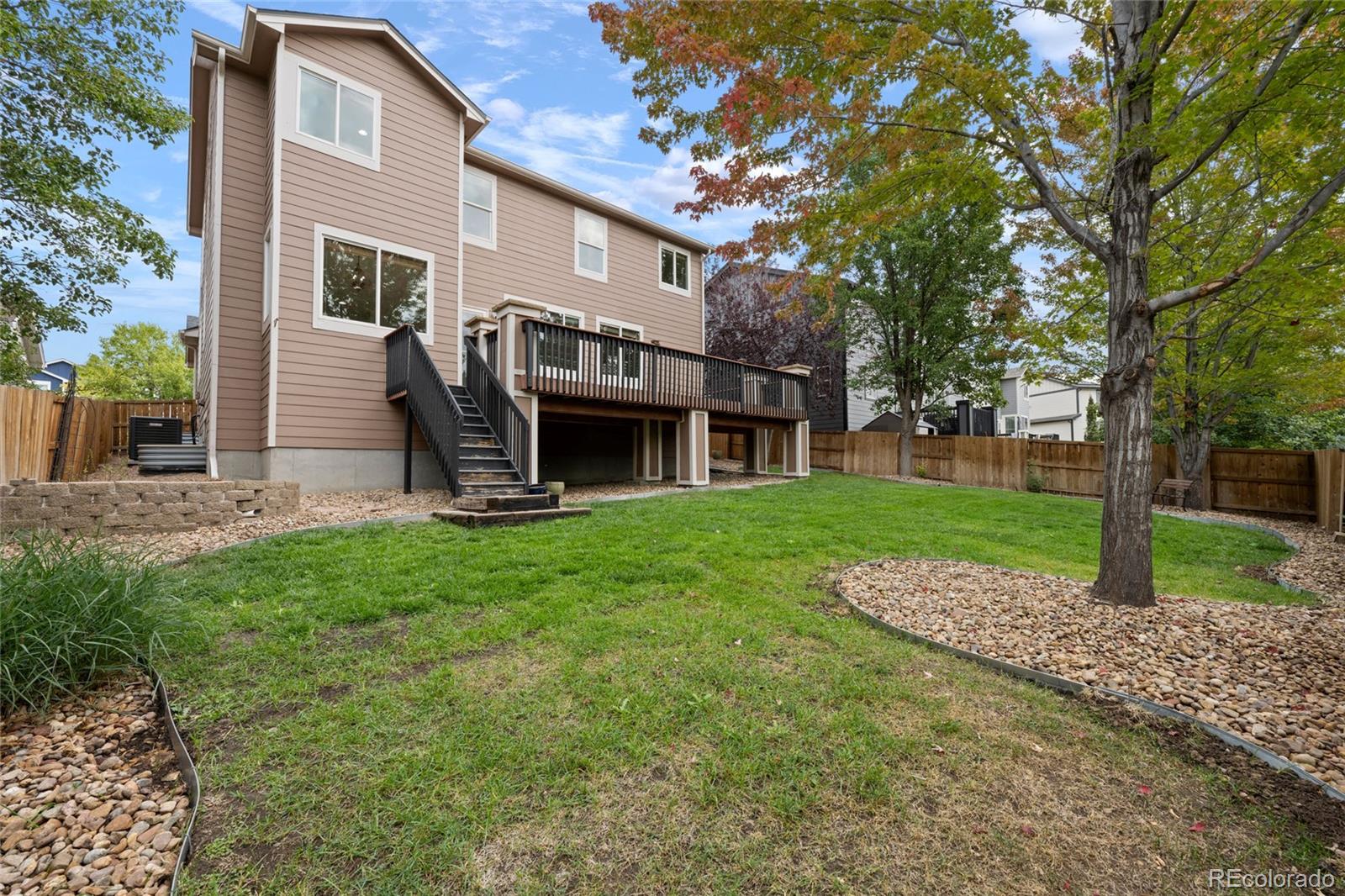 MLS Image #28 for 1792  crestview lane,erie, Colorado