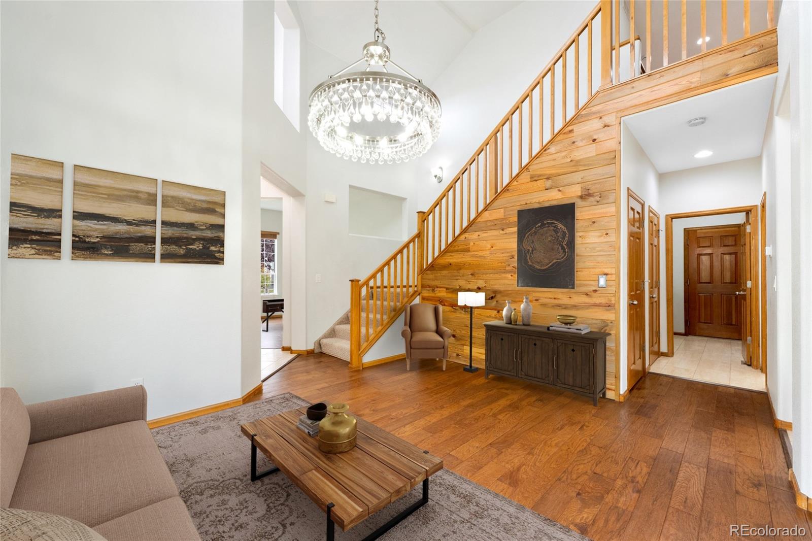 MLS Image #3 for 1792  crestview lane,erie, Colorado
