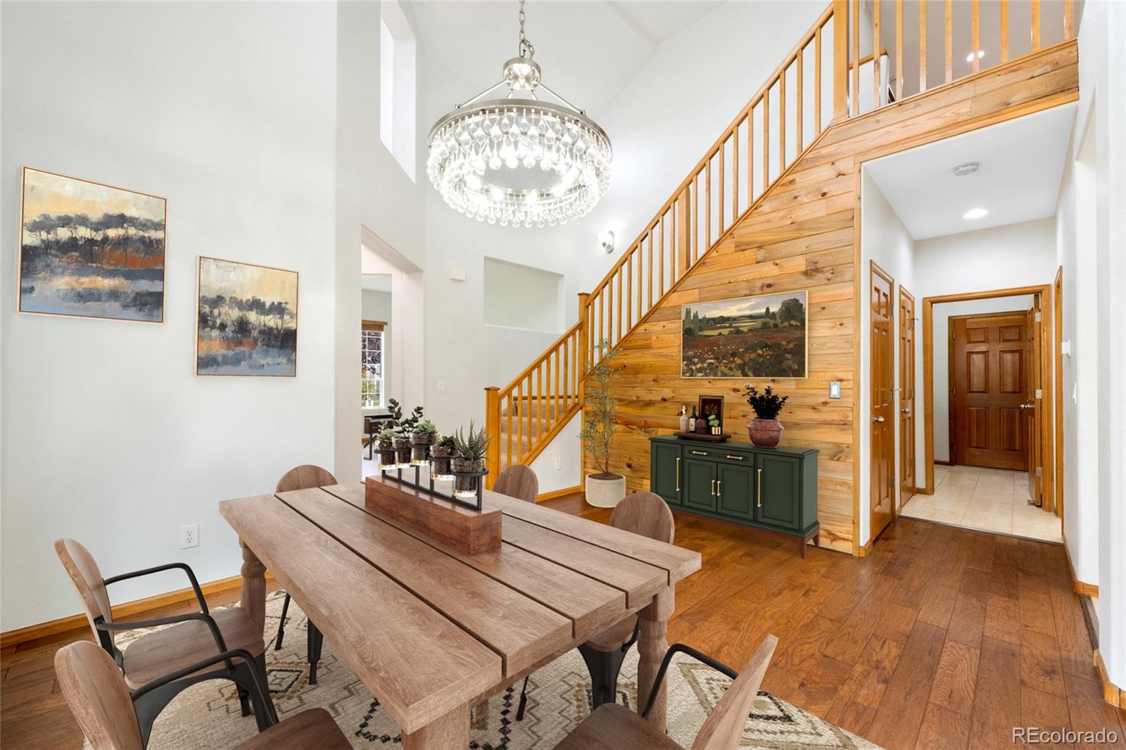 MLS Image #4 for 1792  crestview lane,erie, Colorado