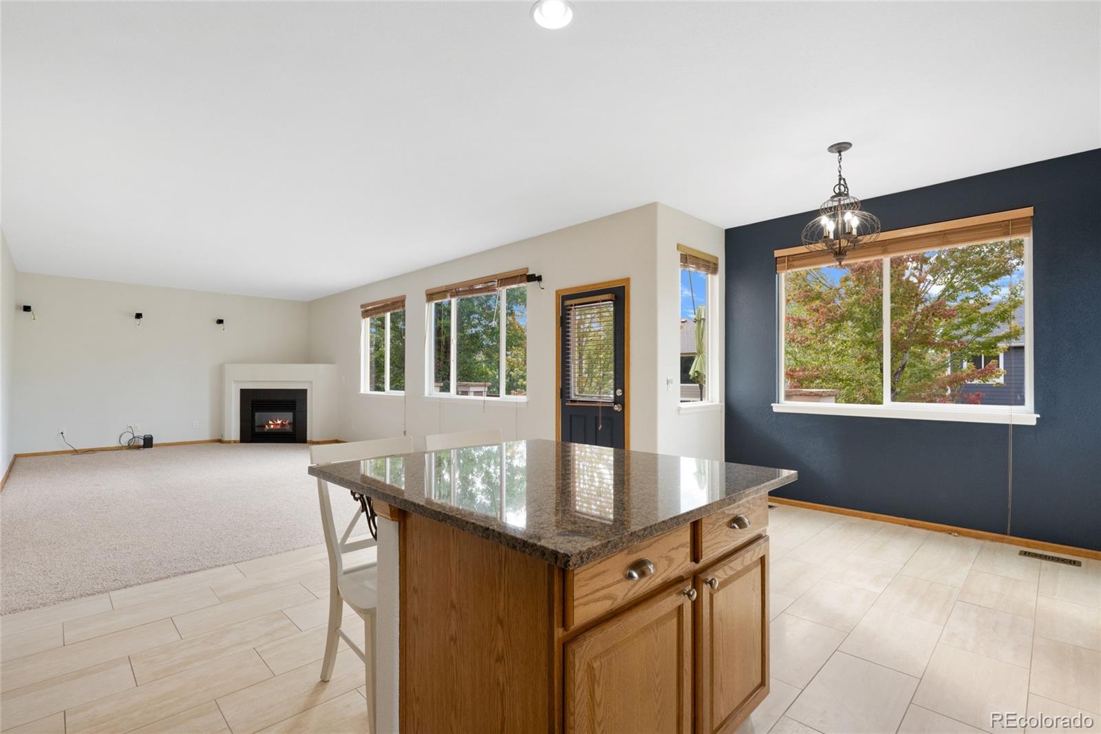 MLS Image #5 for 1792  crestview lane,erie, Colorado