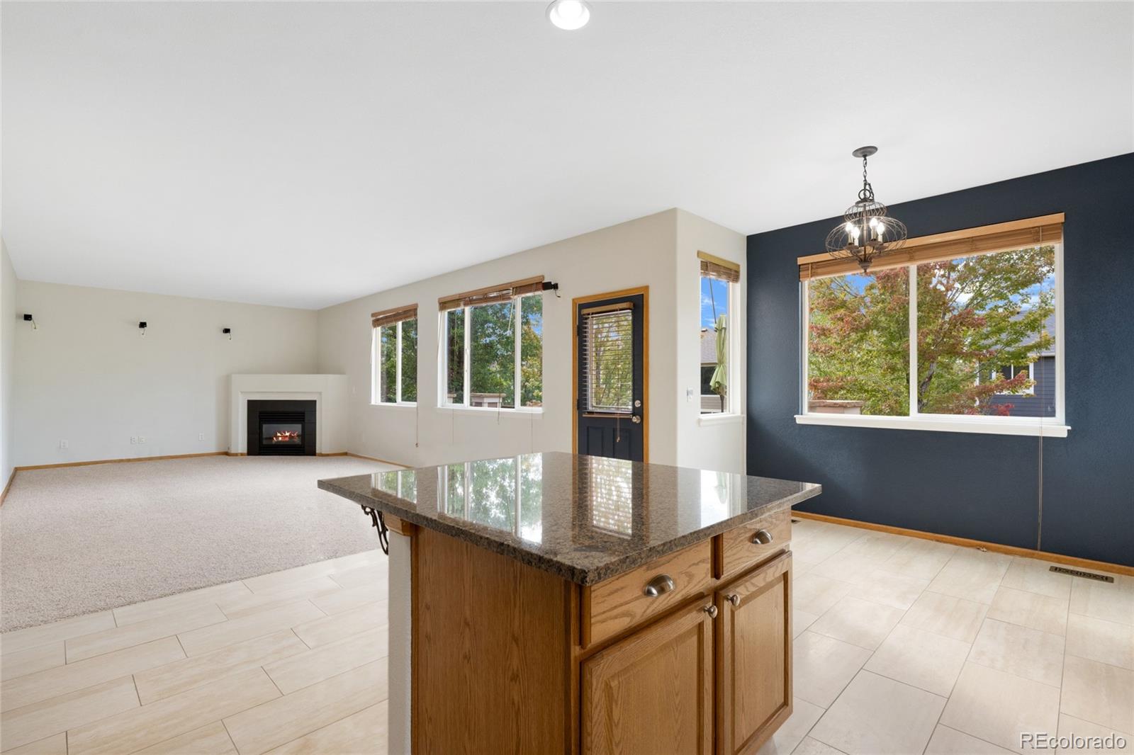 MLS Image #6 for 1792  crestview lane,erie, Colorado